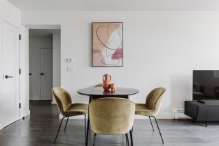 Blueground Upper East Side fully equipped NYC-1545 - 5