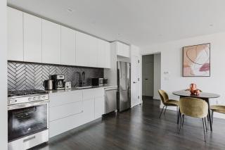 Blueground Upper East Side fully equipped NYC-1545 - 4