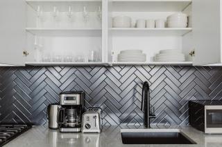 Blueground Upper East Side fully equipped NYC-1545 - 3