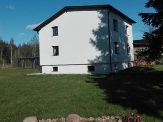 Apartament nad Jeziorem Kamień - Kamień - 1