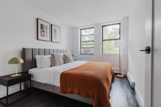 Blueground Upper East Side fully equipped NYC-1545 - 2