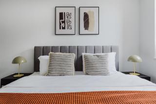 Blueground Upper East Side fully equipped NYC-1545 - 1