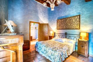 Eremo di Santo Apollinare - 4