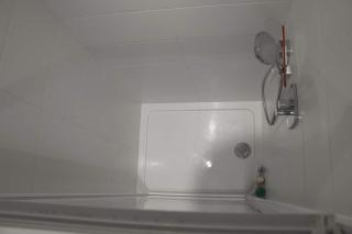 Chambre privée proche Accord Arena et avec metro 20 min de la Tour Eiffel - 2