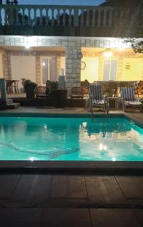 Andolly Apartments - 6