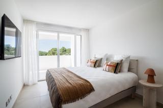 Setclub Hôtel & Spa Aix-en-Provence - 8