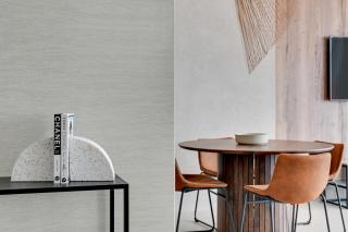 Brabank Riverside Premium Suites & Free Parking by Downtown Apartments - 4