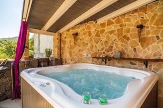 Sikelia Relais - Linguaglossa - 0