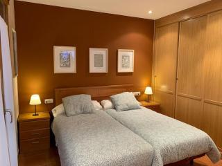 Apartamento Pineta - Bielsa - 2