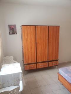 Chez Nafy - 7