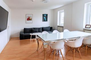 CBlue "Admiralsloge - Nauticus" - Warnemünde - 8