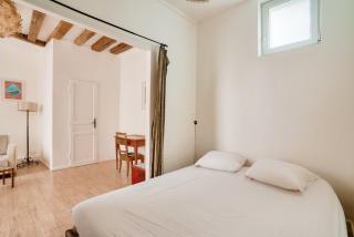 GuestReady - Charmant Apt pour 2 au Cœur de Paris - París - 1
