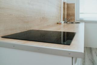 WELCS ESTUDIO 178 EMP cerca del mar - Empuriabrava - 3