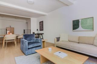 Blueground UES elev wd nr Museum Mile NYC-1530 - 8