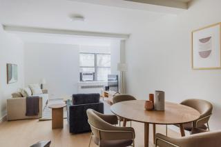 Blueground UES elev wd nr Museum Mile NYC-1530 - 7