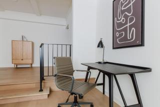 Blueground UES elev wd nr Museum Mile NYC-1530 - 6