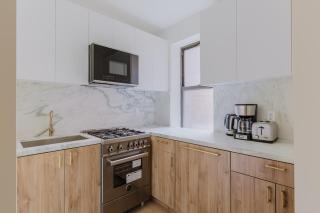 Blueground UES elev wd nr Museum Mile NYC-1530 - 4