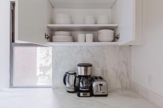 Blueground UES elev wd nr Museum Mile NYC-1530 - 3