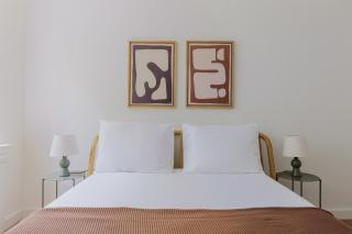 Blueground UES elev wd nr Museum Mile NYC-1530 - 1