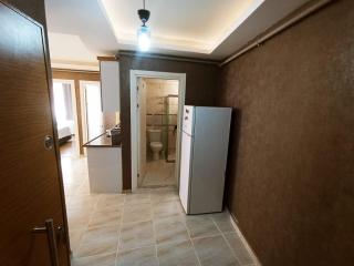 Aslan Suit Otel - Buca - 6