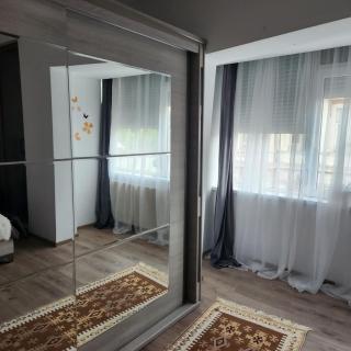 Apartament ultracentral - Bacău - 9