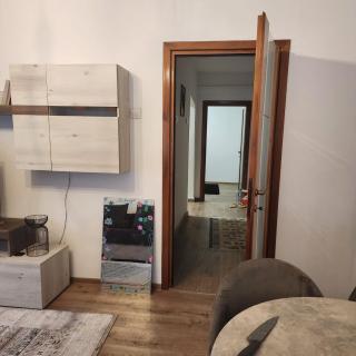 Apartament ultracentral - Bacău - 2