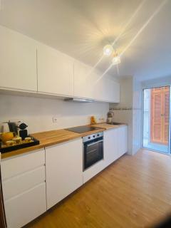 Apartamento Cattleya Puerto Javea - Jávea - 8