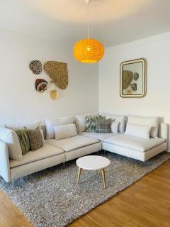 Apartamento Cattleya Puerto Javea - Jávea - 3