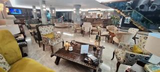 Tuzla Garden Hotel & Spa - Tuzla - 5