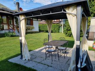Villa Anna - 1
