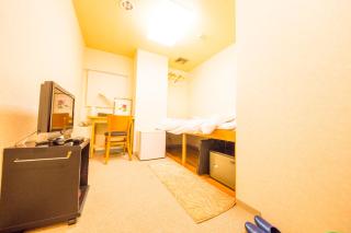 Azumaya Ryokan - Kyōto - 9