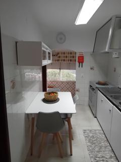 Xisto River View - 4