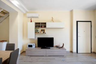 Casa Alle Porte Della Costiera - 7