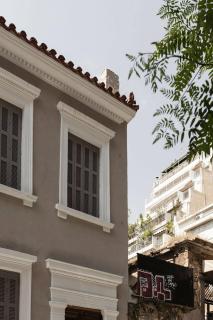 casa SomosSuenos room 2 - 6