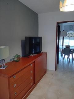 Xisto River View - 3