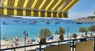 Apartman Pida - Primošten - 6