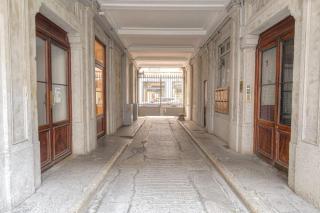 Appartement de charme, Quartier Ainay Bellecour - 7