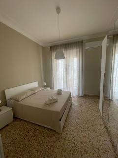 Gorizia Home - Catania - 7
