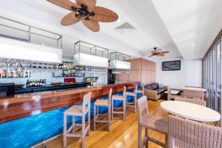 Oaks Broome Hotel - 6