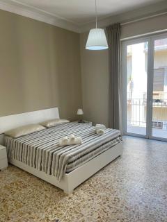 Gorizia Home - Catania - 0