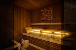 Apartments Villa Pliško Wellness & Pool - Fažana - 4