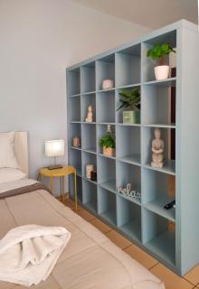 Apartment A3 - Kalamata - 5