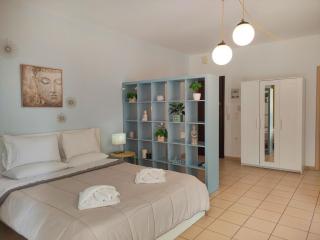 Apartment A3 - Kalamata - 6