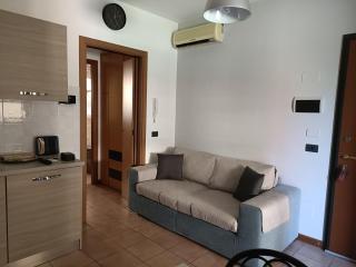 Curiel - Rozzano - 3