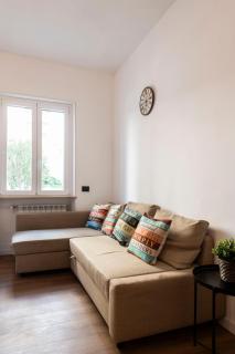 Cicero Guest House - Verona - 6
