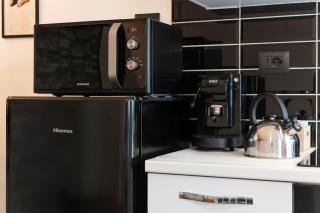 Cicero Guest House by Reasy&Busy - 2