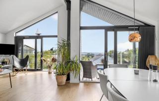 3 Bedroom Nice Home In Aabenraa - Aabenraa - 7
