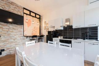 Cicero Guest House by Reasy&Busy - 8