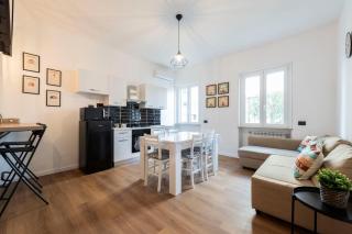 Cicero Guest House by Reasy&Busy - 7