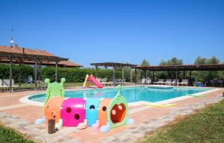 Nice Home In Roccastrada - Roccastrada - 3